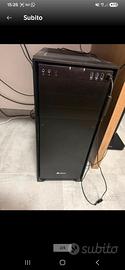 computer da gaming