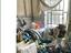 Immagine 12