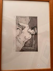Quadro
