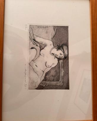 Quadro
