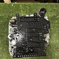 Meccatronica cambio audi rs3 2024