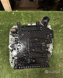 Meccatronica cambio audi rs3 2024