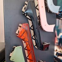 COVER E-BIKE FANTIC BICI ISSIMO