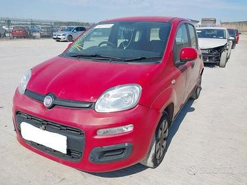 RICAMBI USATI AUTO FIAT Panda 3° Serie 169A4000 B