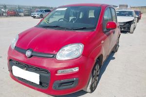 RICAMBI USATI AUTO FIAT Panda 3° Serie 169A4000 B