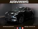 ford-puma-1-0-ecoboost-hybrid-125-cv-auto-st-line