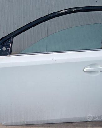 Toyota Auris sw 2012-2020 Porte