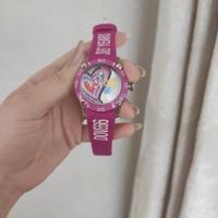 Orologio Sweet Years