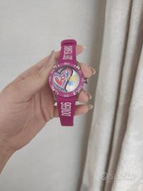 Orologio Sweet Years