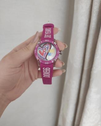 Orologio Sweet Years
