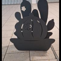 Arte e Misteri Portariviste