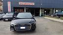 audi-a6-avant-40-tdi-s-tronic-sport-matrix-acc