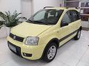 fiat-panda-1-2-climbing-natural-power-imp-metan