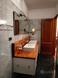 ARREDO BAGNO