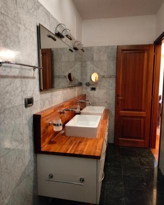 ARREDO BAGNO