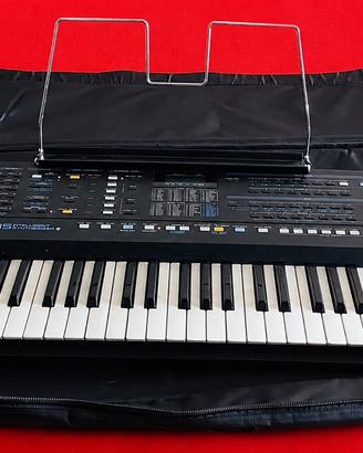 Tastiera Roland E-35 Intelligent Synthesizer