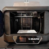 Stampante 3d I-mate