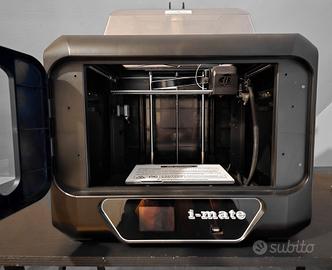 Stampante 3d I-mate