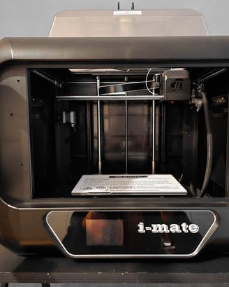 Stampante 3d I-mate