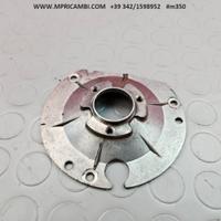 BASE SUPPORTO KTM EXC 300 1998 1999 SX 250