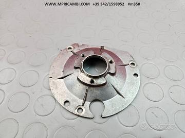 BASE SUPPORTO KTM EXC 300 1998 1999 SX 250