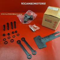 KIT BIELLETTA LEVERAGGIO YAMAHA YS250 YBR250