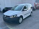 volkswagen-caddy-1-4-tgi-comfortline-5-posti-
