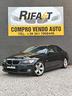 bmw-320d-coupe-e92