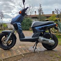 MBK stunt (2000) 50cc (70)