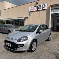 FIAT Punto Evo 1.3 Mjt 75 CV DPF 5 porte S&S Dyn