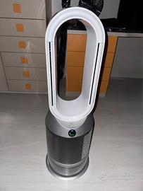Dyson Air Purifier Humidify + Cool