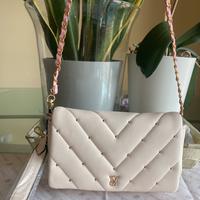 Pochette da polso Victoria’s Secret