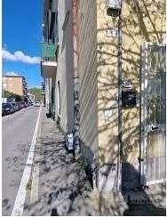 Appartamento – Lesmo, Peregallo - Vista 5