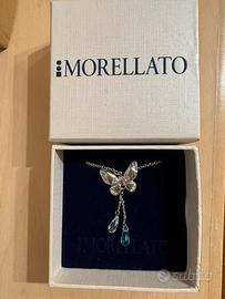 Collana Morellato