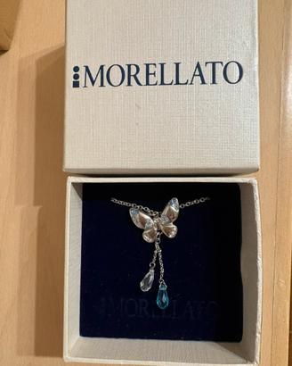 Collana Morellato