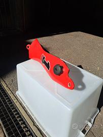 Serbatoio montesa cota 315