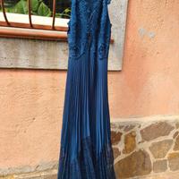 vestito da cerimonia