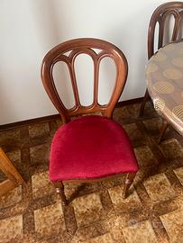 Tavolo