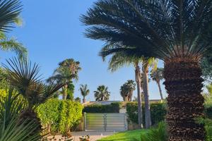 Casa vacanza Luna Marina