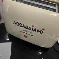 Tostapane Dg Bavaria