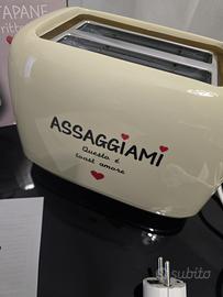 Tostapane Dg Bavaria