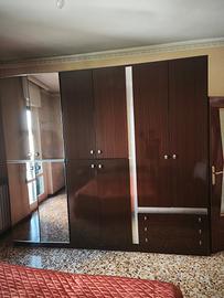 Armadio per camera da letto
