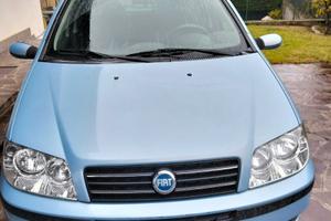Fiat Punto Dynamic 5 porte