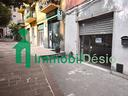 immobile-di-54-m²-con-1-locale-a-potenza