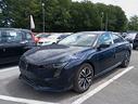 peugeot-508-nuova-bl-bluehdi-130-eat8-s-s-allure