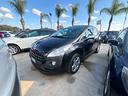 peugeot-3008-1-6-hdi-110cv-cambio-robotizzato-prem