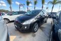 Peugeot 3008 1.6 HDi 110CV cambio robotizzato Prem