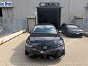volkswagen-golf-r-2-0-tsi-r-dsg-4motion-black-ed