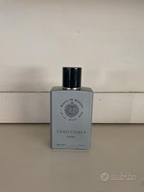 Tahiti Vanilla Farmacia SS Annunziata Parfum 100ml