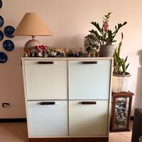 Credenza per sala